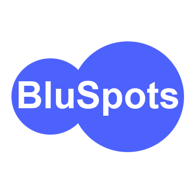 BluSpots